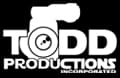 Todd Productions