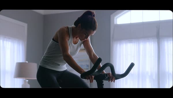 CHIROPRACTIC CLINIC TV COMMERCIAL