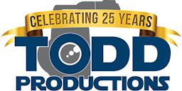 Todd Productions